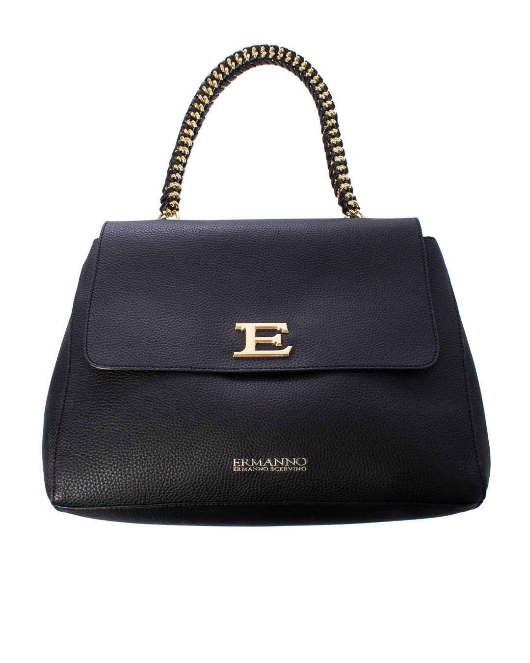 Ermanno Ermanno Scervino сумка — вид 1