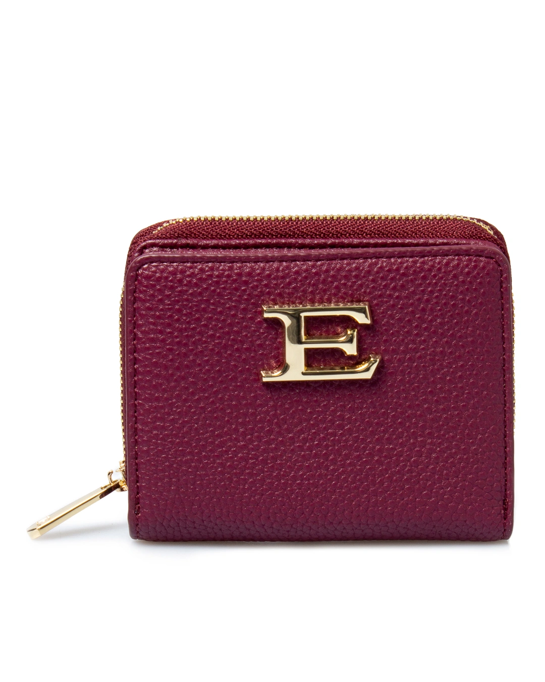 Ermanno Ermanno Scervino кошелёк — вид 1