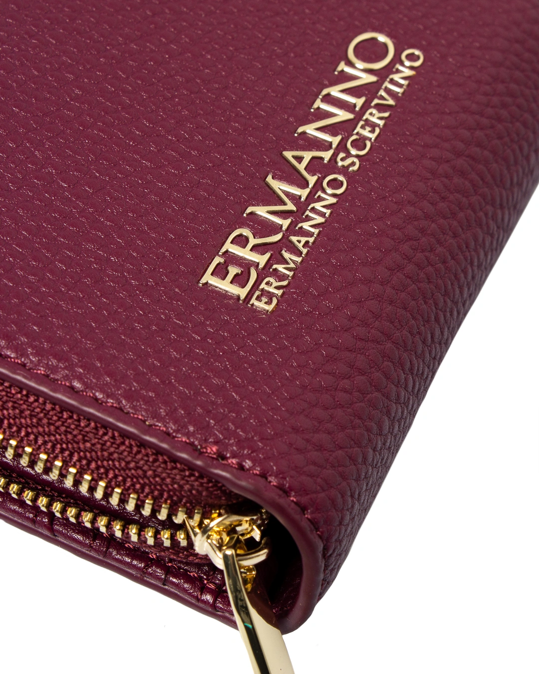 Ermanno Ermanno Scervino кошелёк — вид 3