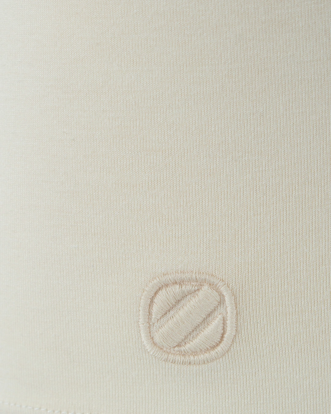 Ermenegildo Zegna боксеры — вид 2