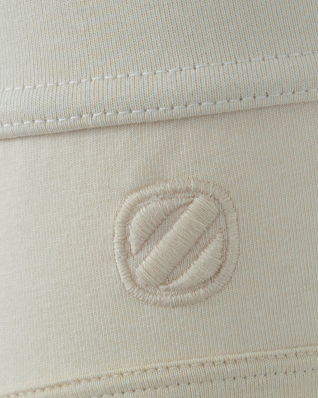 Ermenegildo Zegna трусы — вид 2