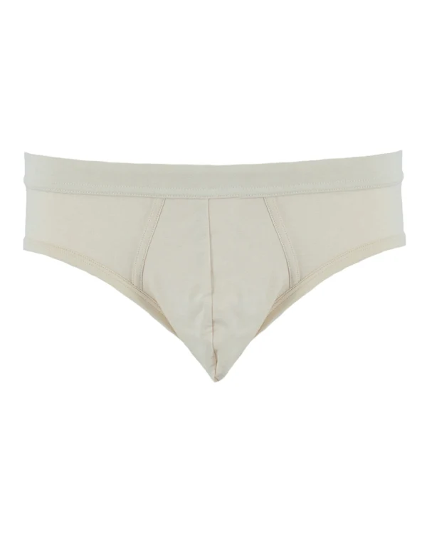 Ermenegildo Zegna трусы