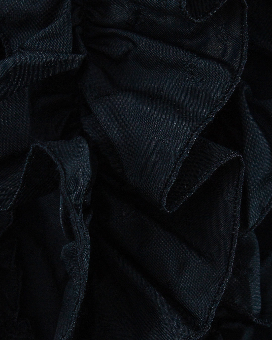 MSGM платье — вид 5