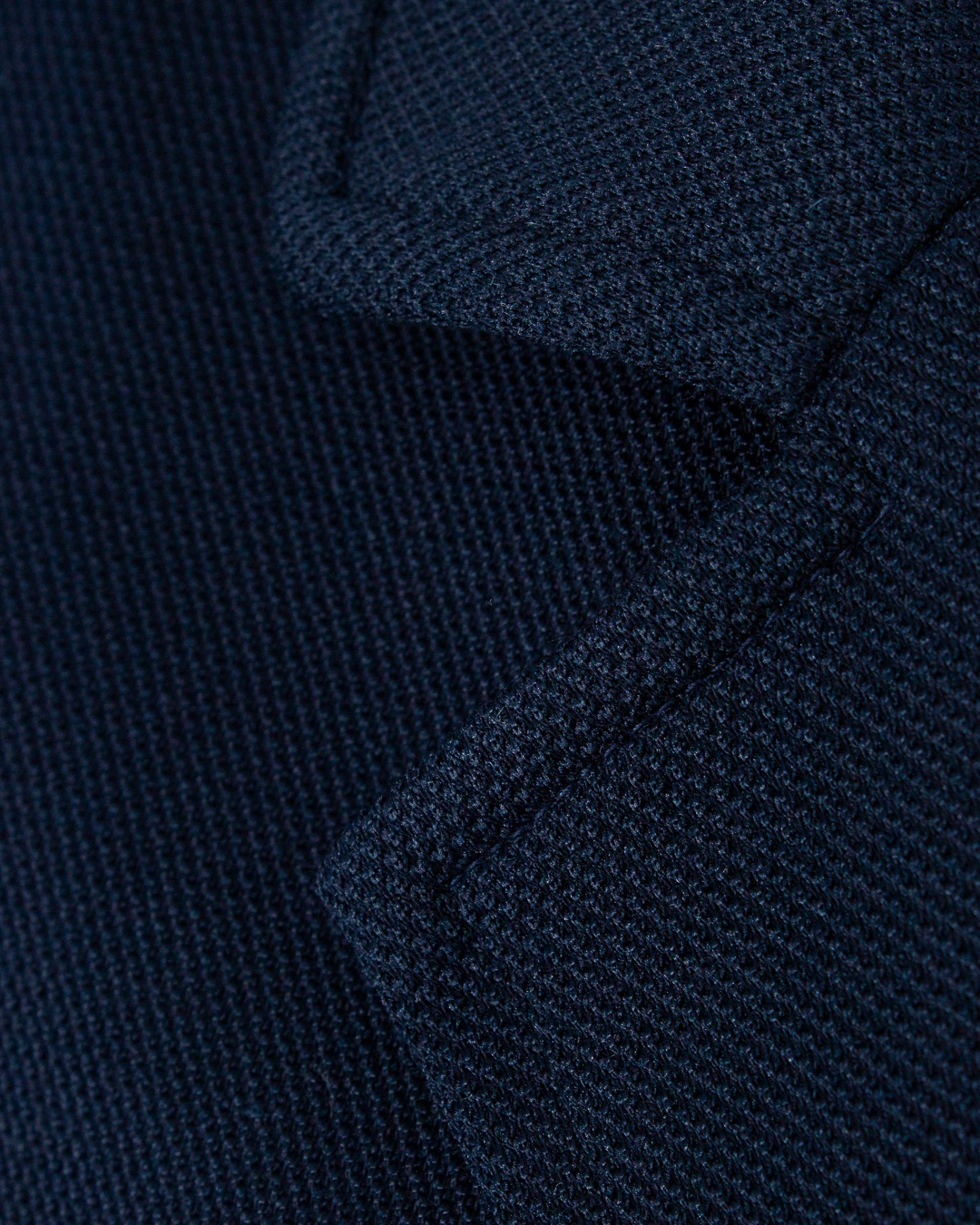 MaxMara_Leisure жакет — вид 5