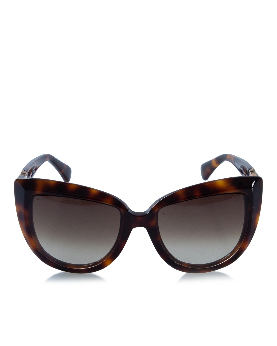 MaxMara очки — вид 1