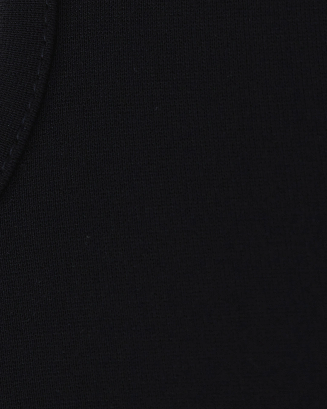 MATERIEL топ — вид 5