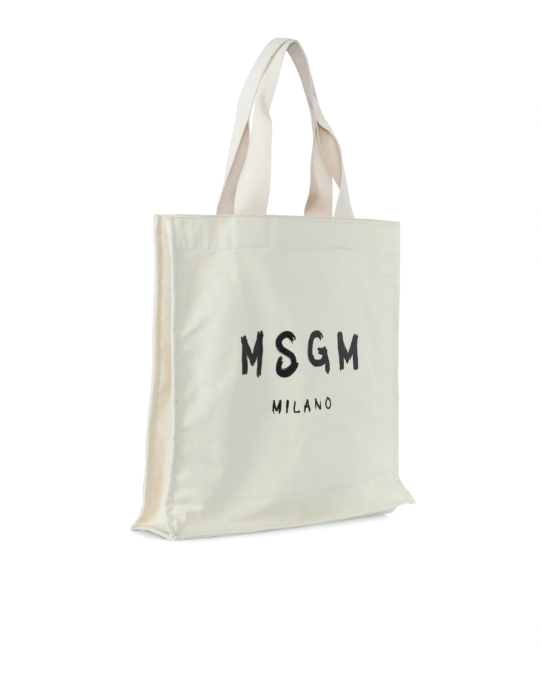 MSGM сумка — вид 3