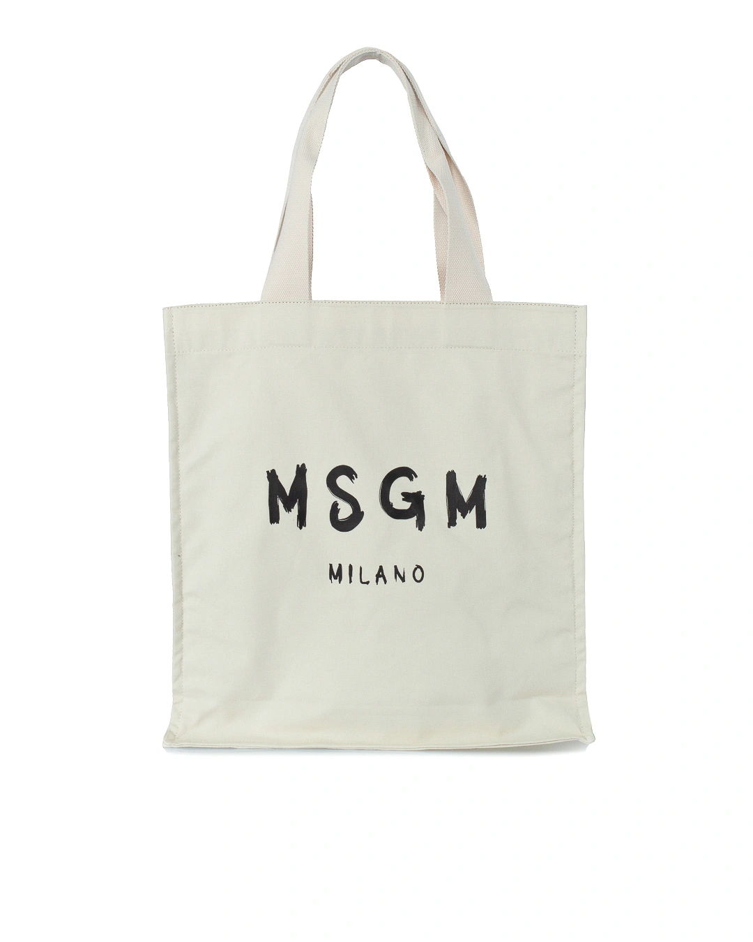 MSGM сумка — вид 1