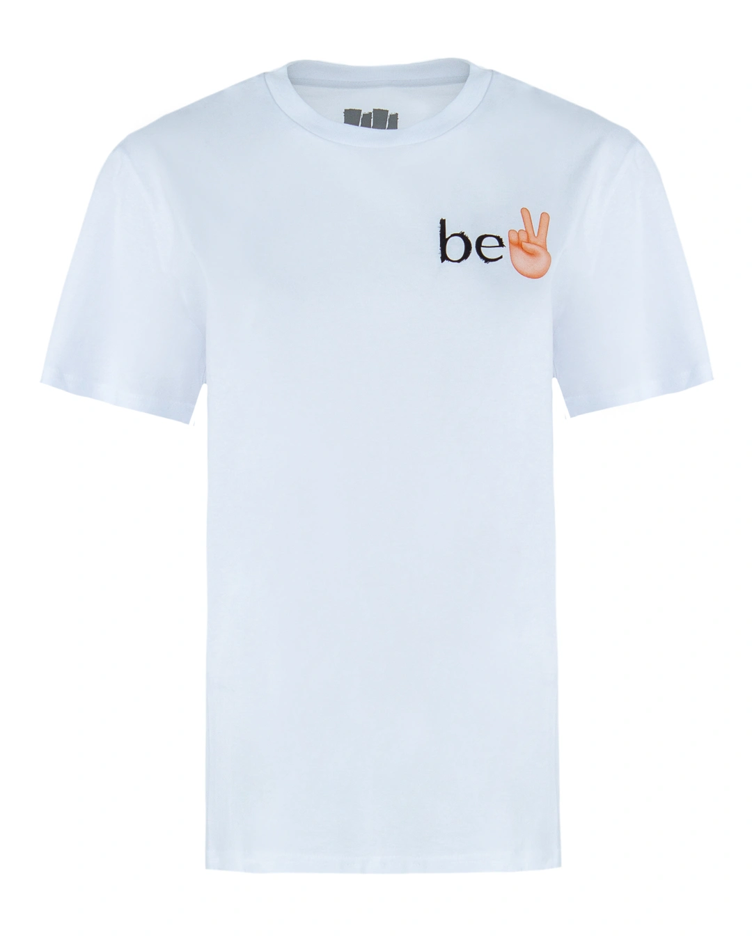 BeVery футболка — вид 1