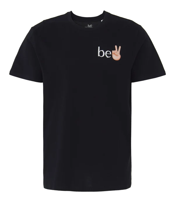 BeVery футболка