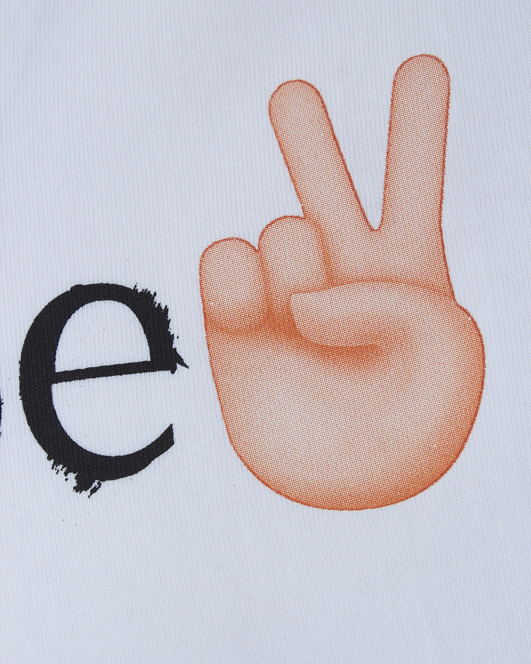 BeVery футболка — вид 5