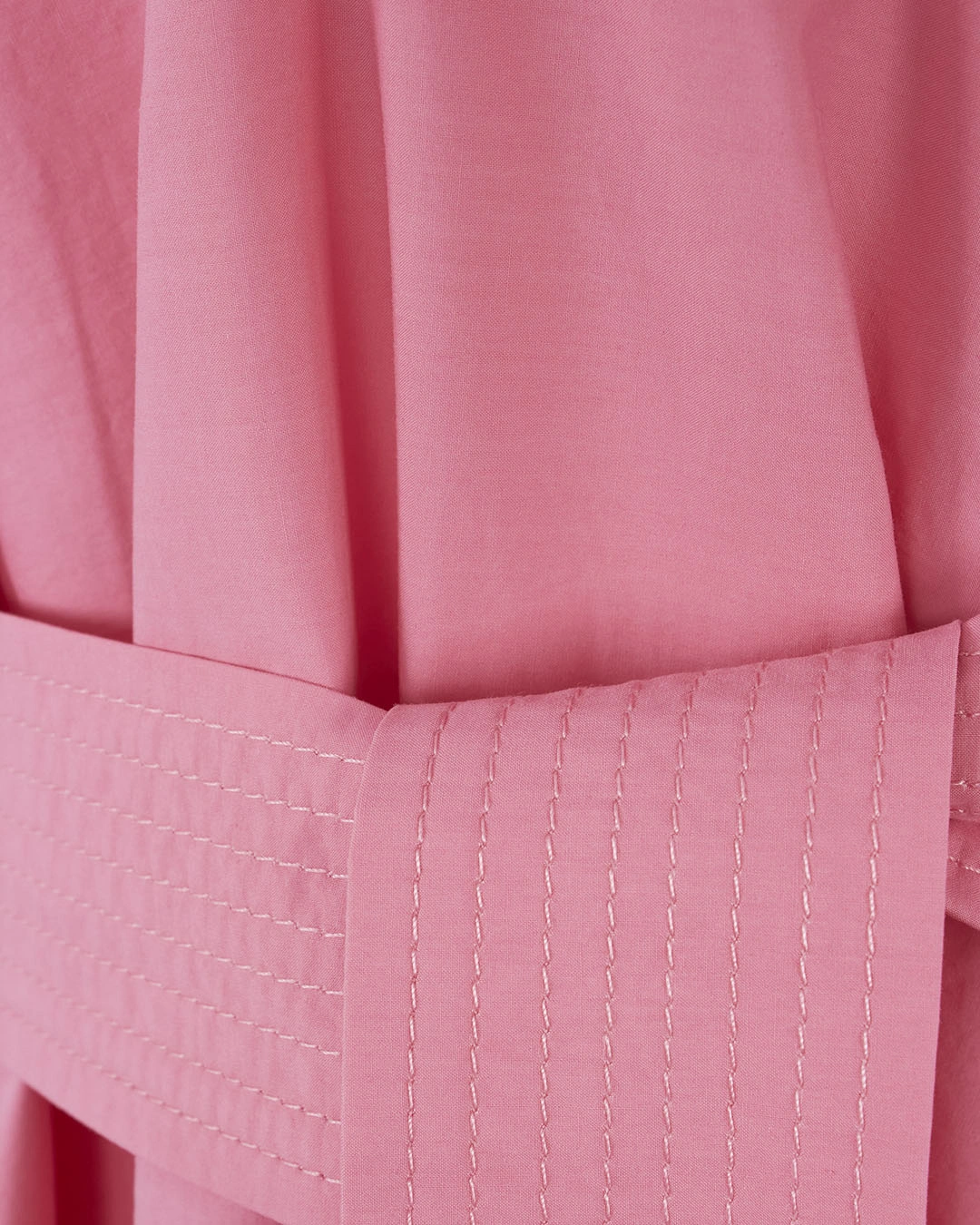P.A.R.O.S.H. платье — вид 5