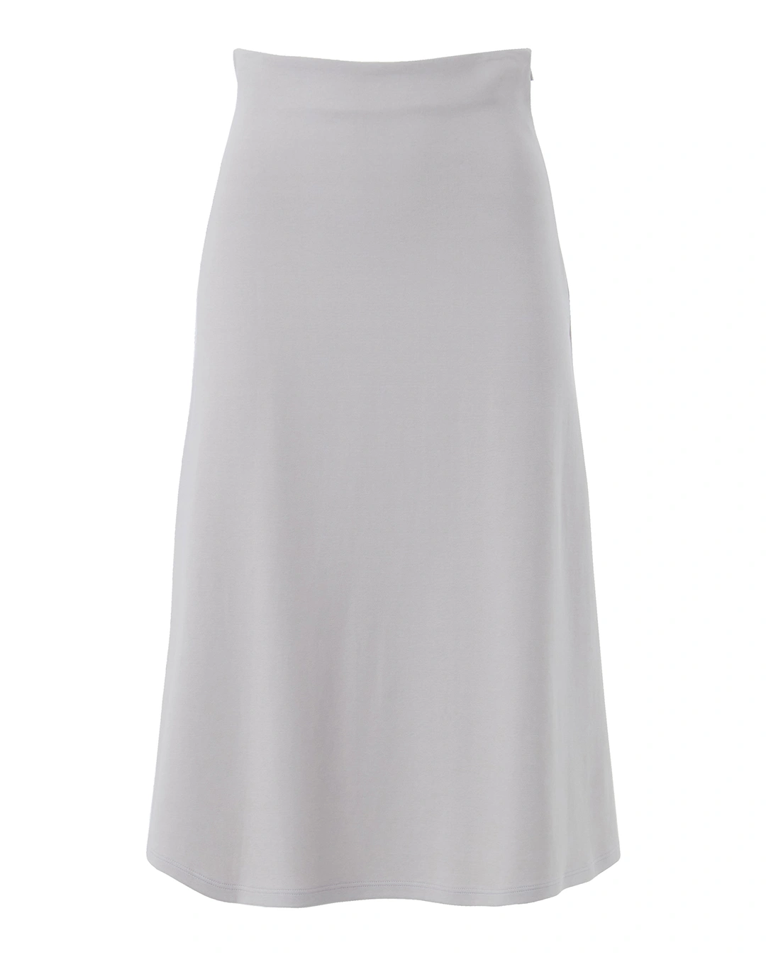 MaxMara_Leisure юбка — размер xs / 40 RU