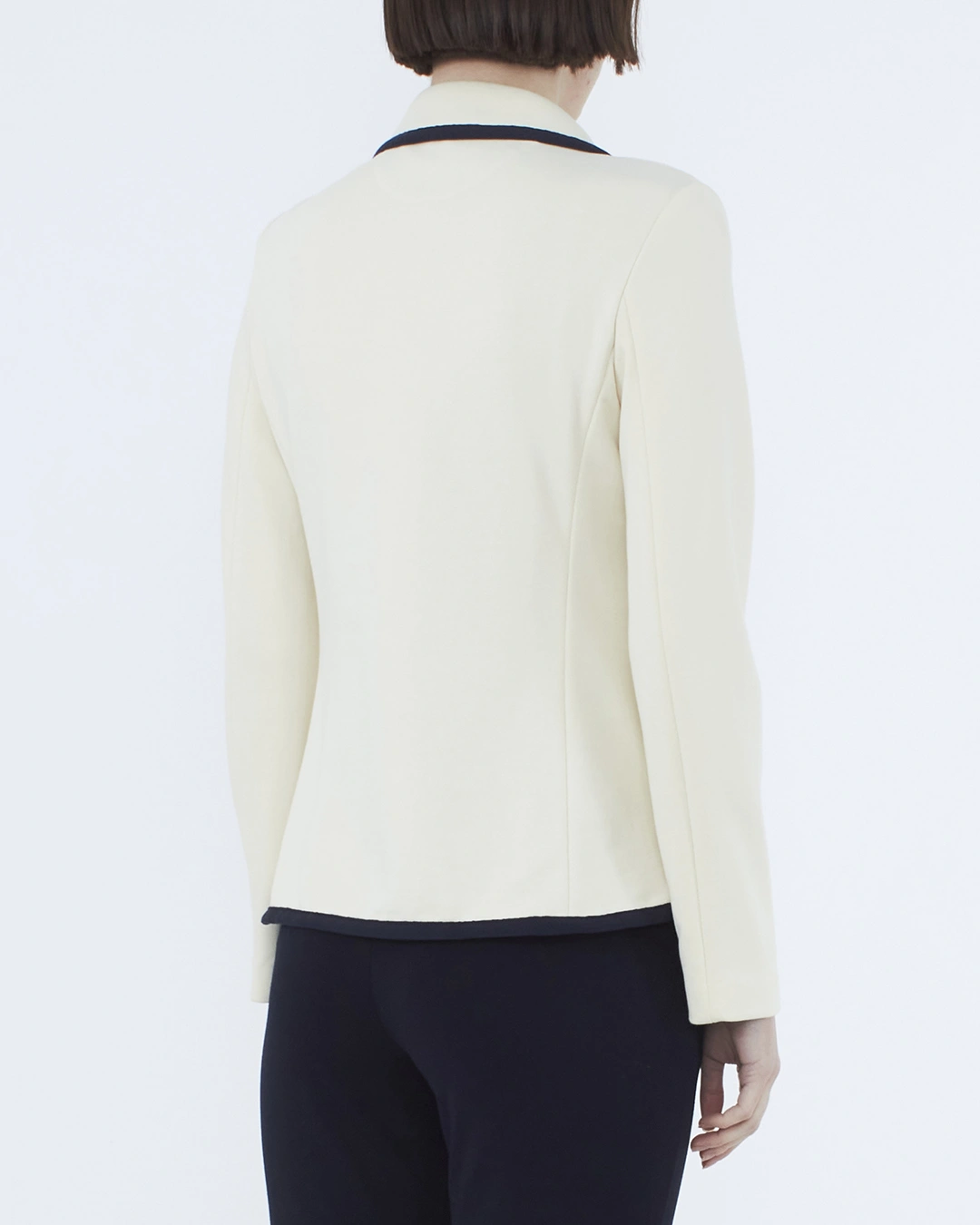 MaxMara_Weekend жакет — вид 4