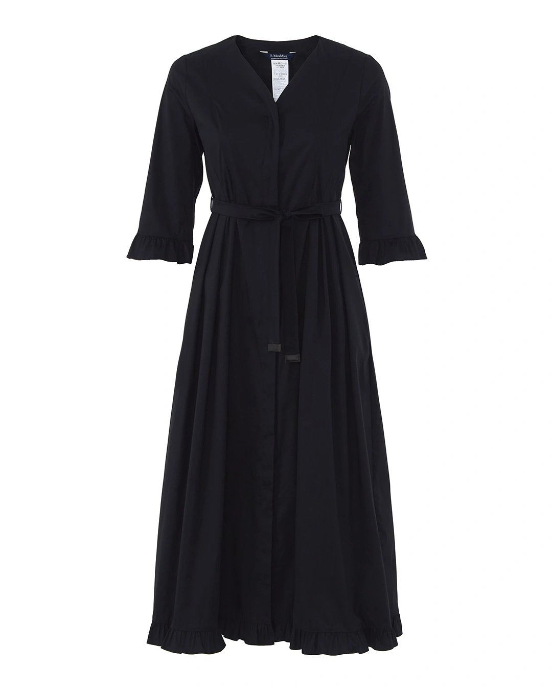 MaxMara платье — вид 1