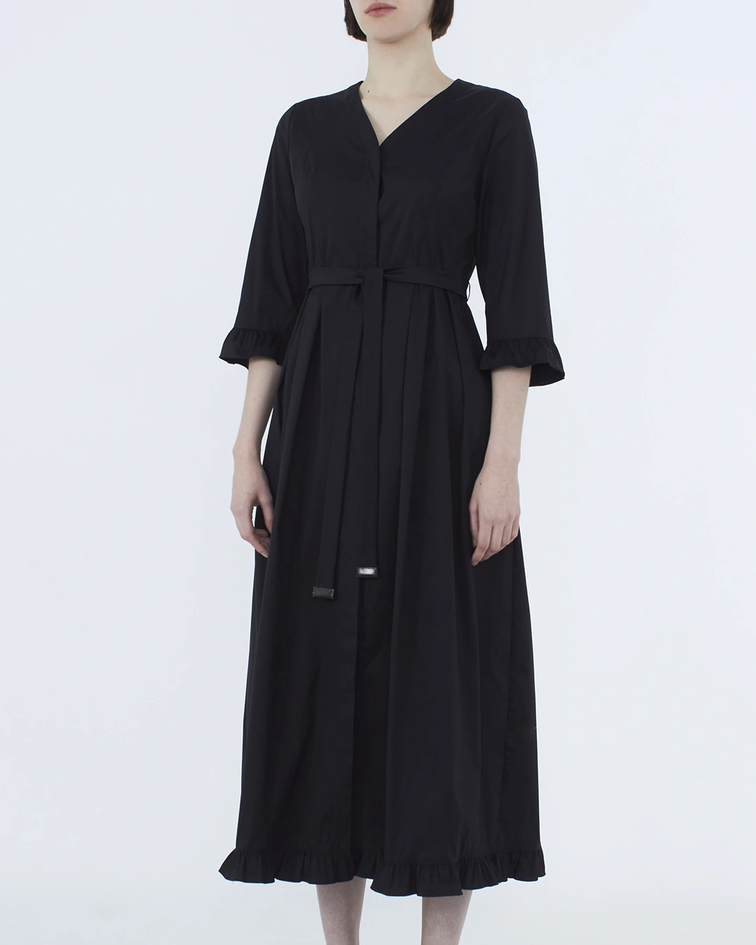 MaxMara платье — вид 3