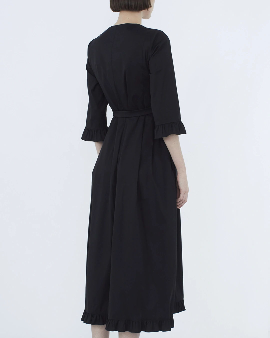 MaxMara платье — вид 4