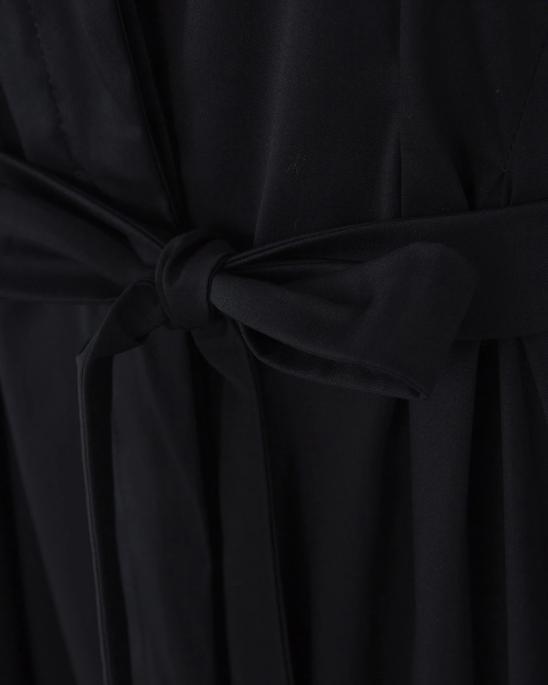 MaxMara платье — вид 5