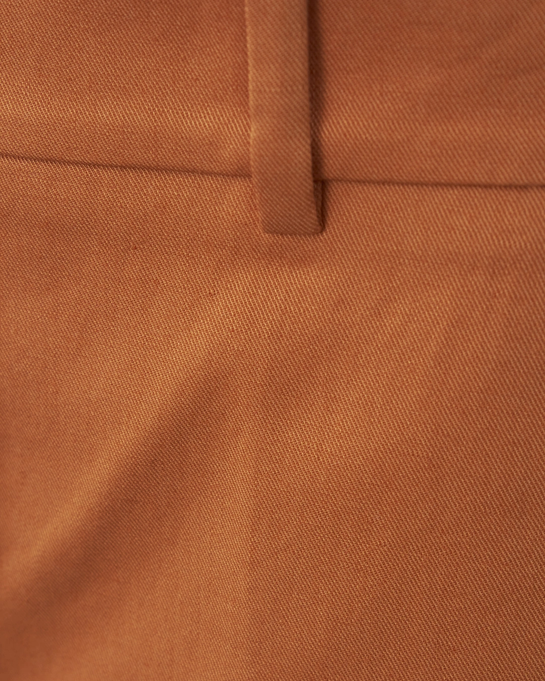 MaxMara_Weekend брюки — вид 5