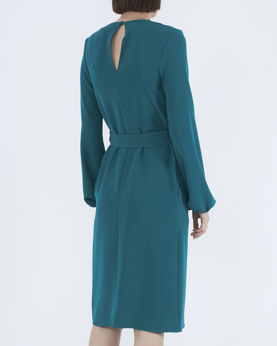 P.A.R.O.S.H. платье — вид 4