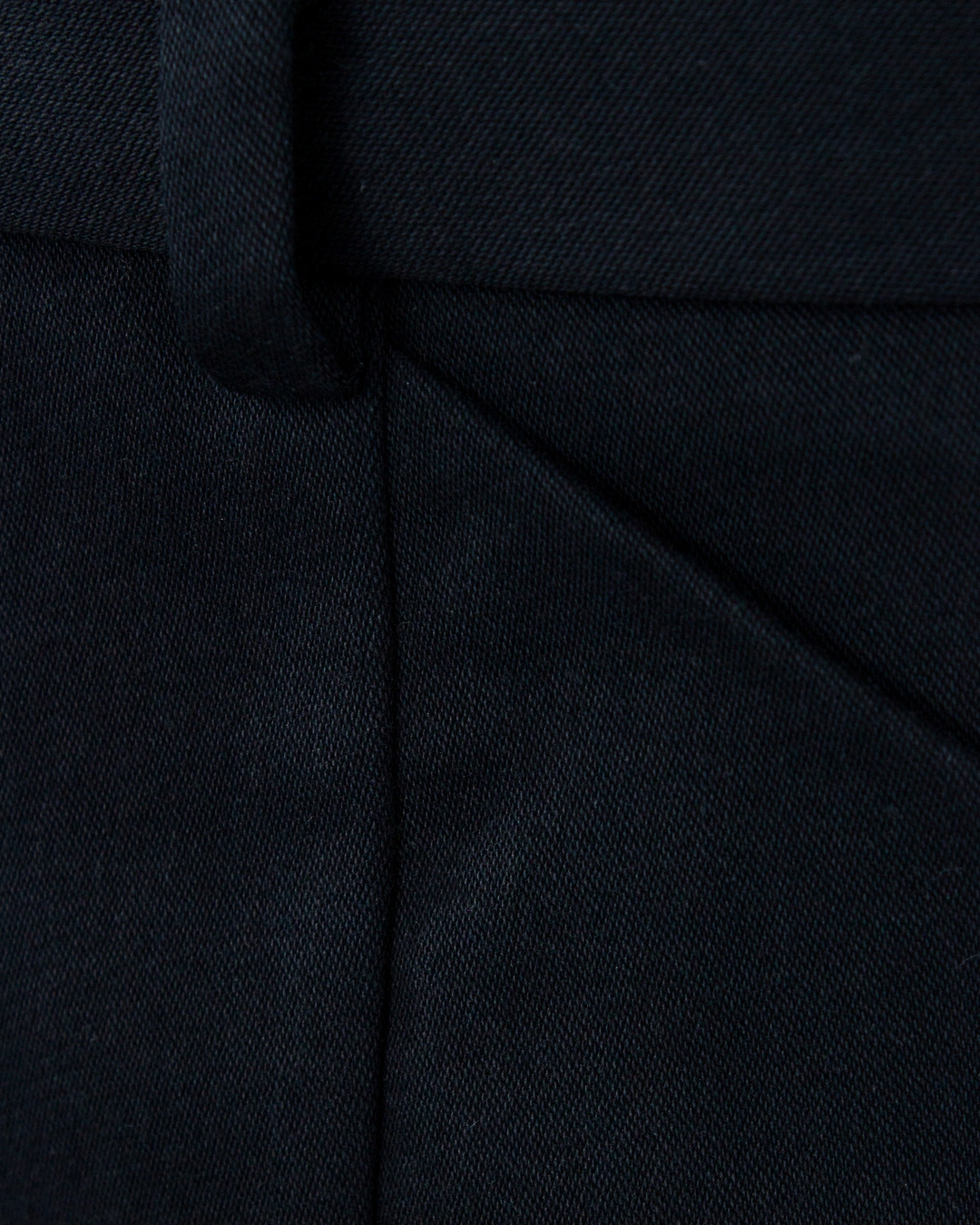 A COLD WALL брюки — вид 5