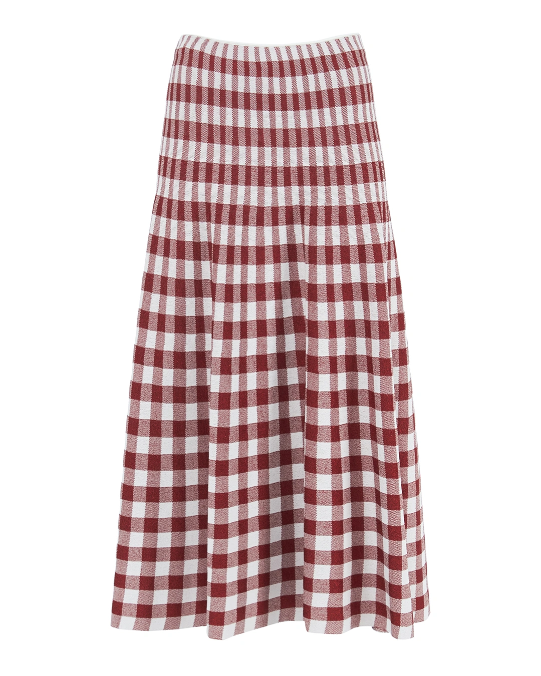 Rosie Assoulin юбка — вид 1