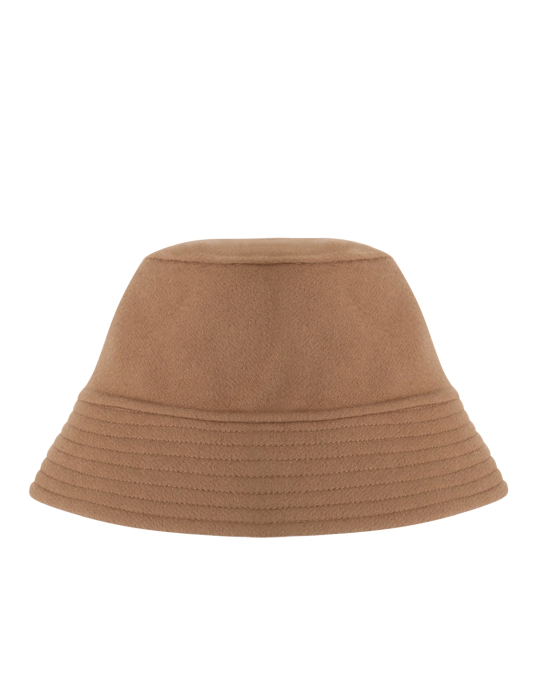 MaxMara панама — вид 1