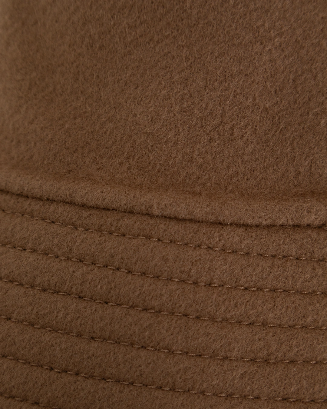 MaxMara панама — вид 2