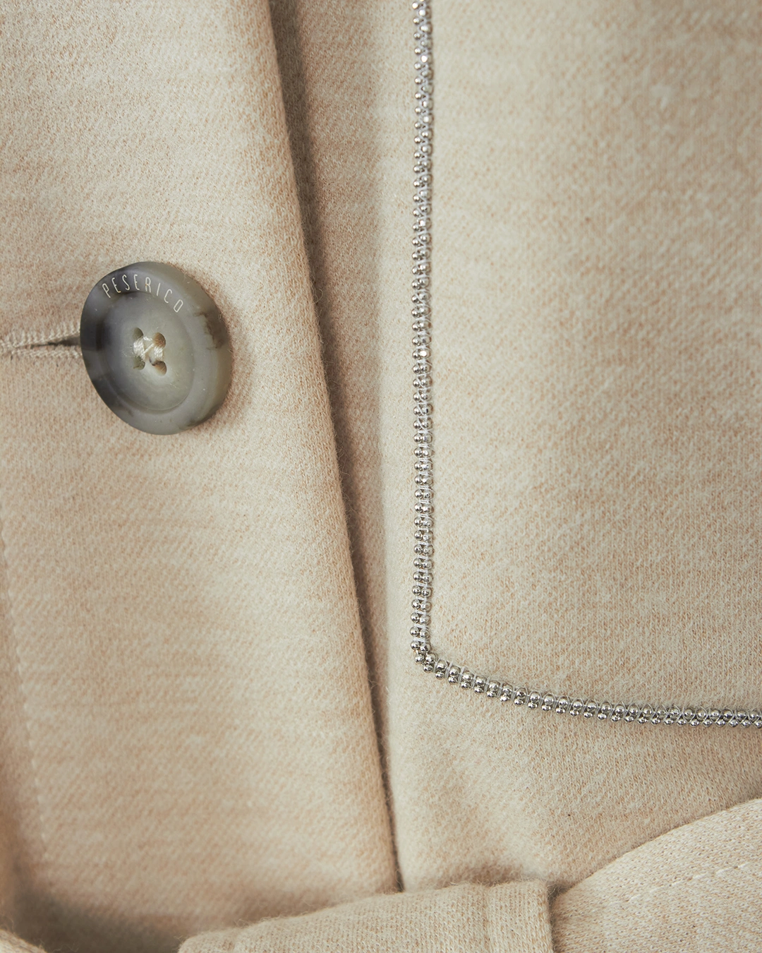 Peserico жакет — вид 5