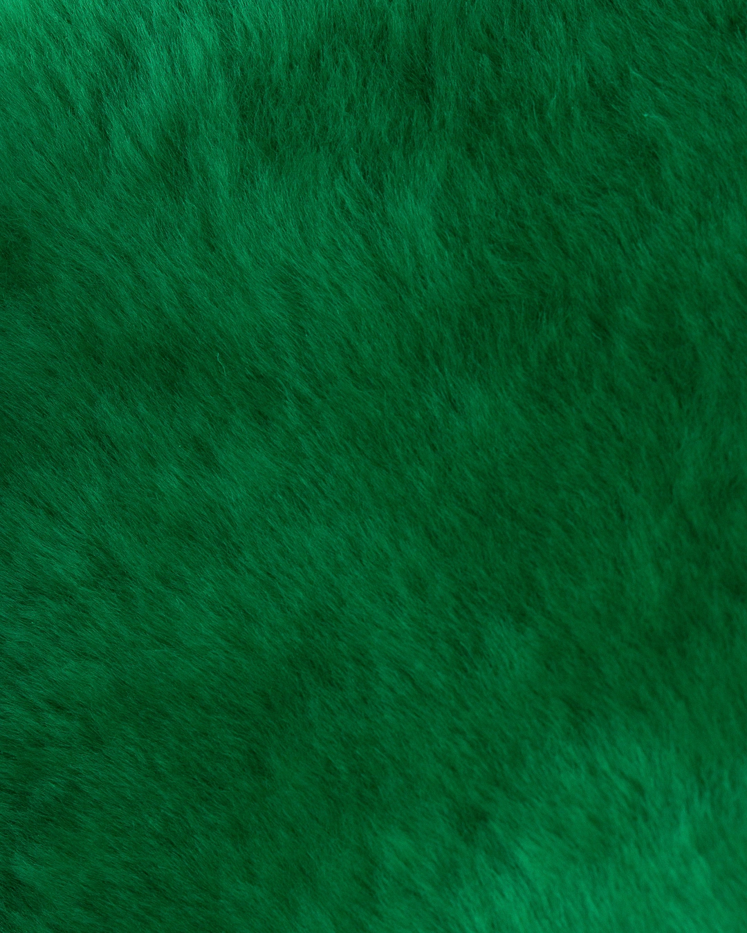 BLANCHA дубленка — вид 5