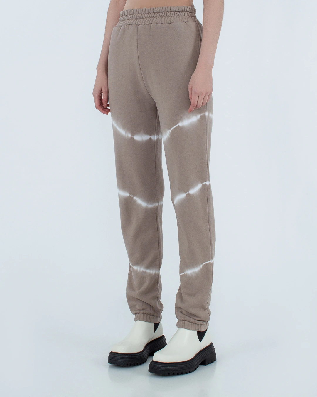 Forte Dei Marmi Couture брюки — вид 3