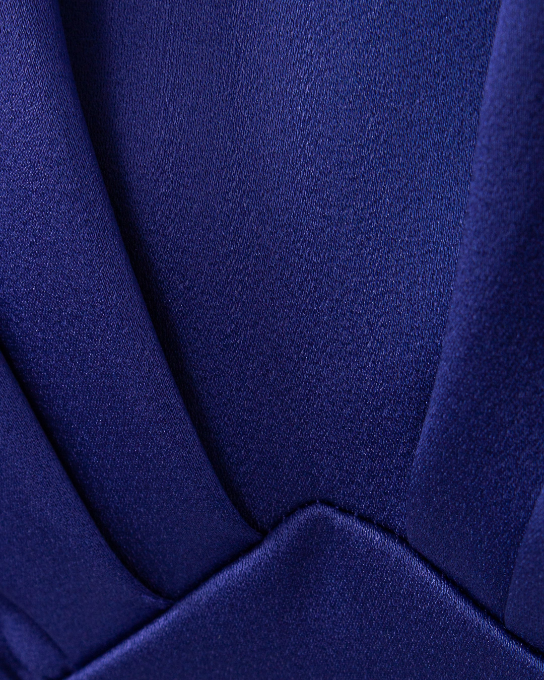 BLUMARINE платье — вид 5