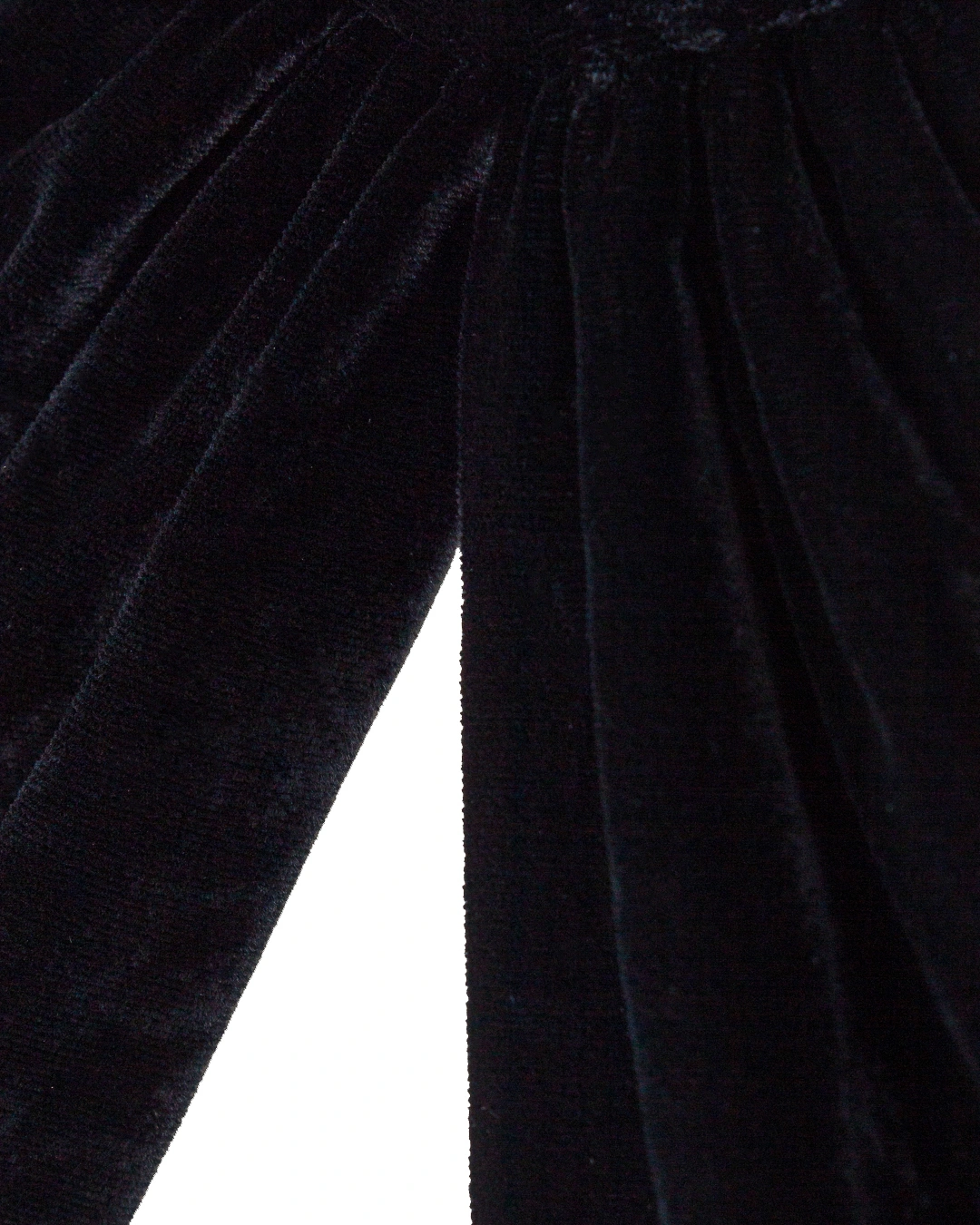 BLUMARINE платье — вид 5