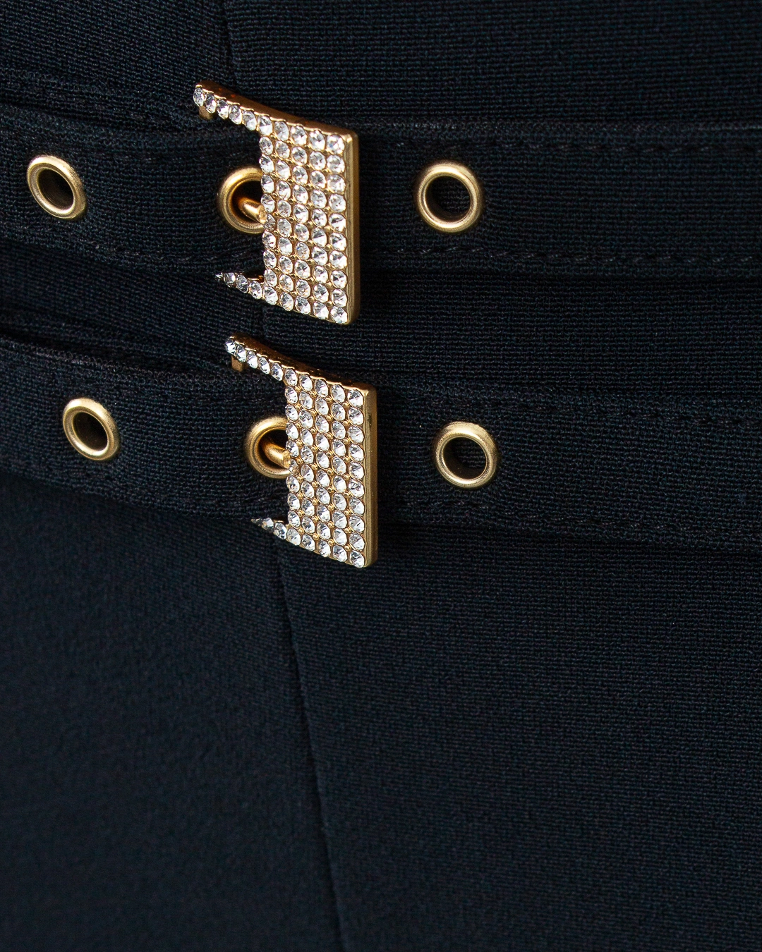 BLUMARINE брюки — вид 5