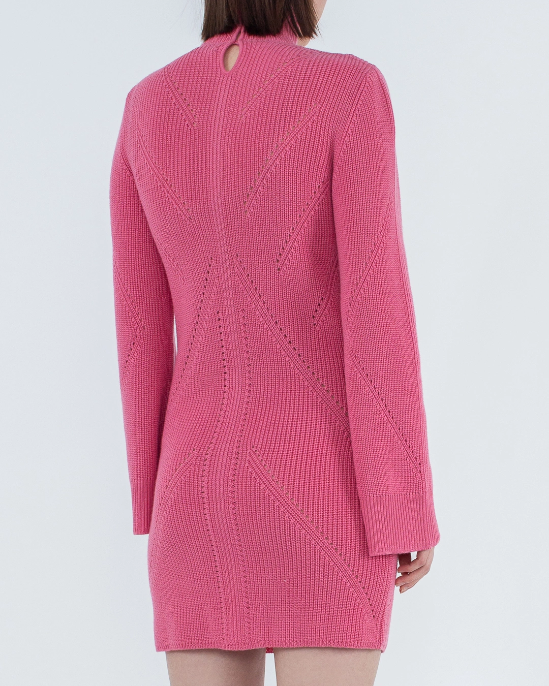 BLUMARINE платье — вид 4
