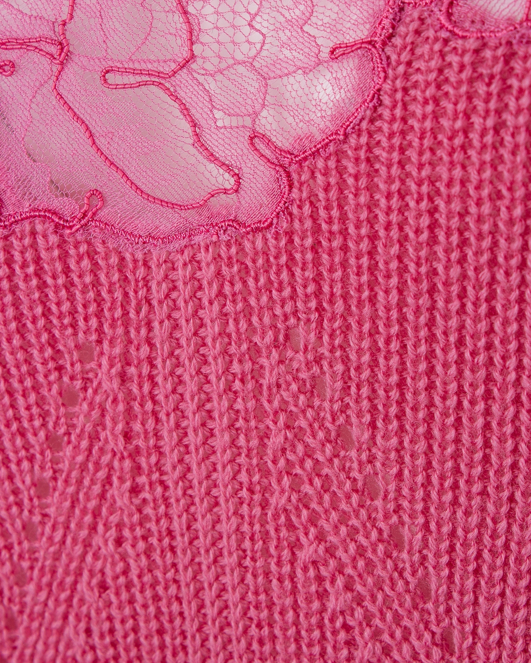 BLUMARINE платье — вид 5