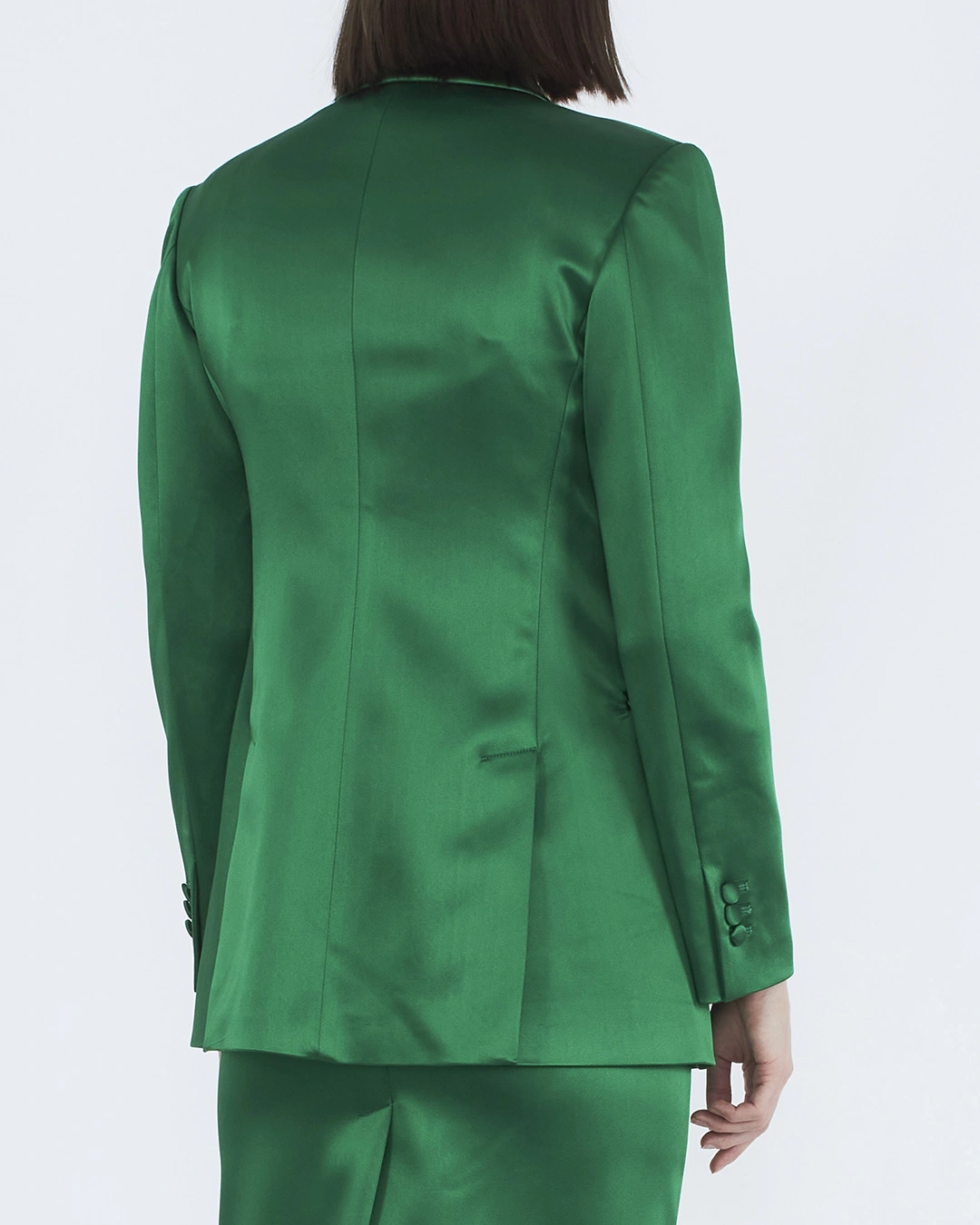 P.A.R.O.S.H. жакет — вид 4
