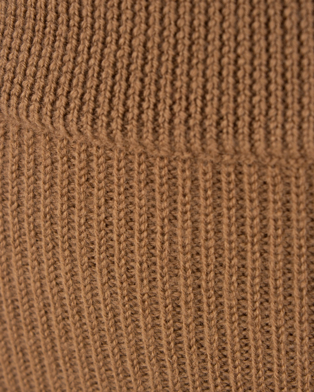 MaxMara_Leisure юбка — вид 5