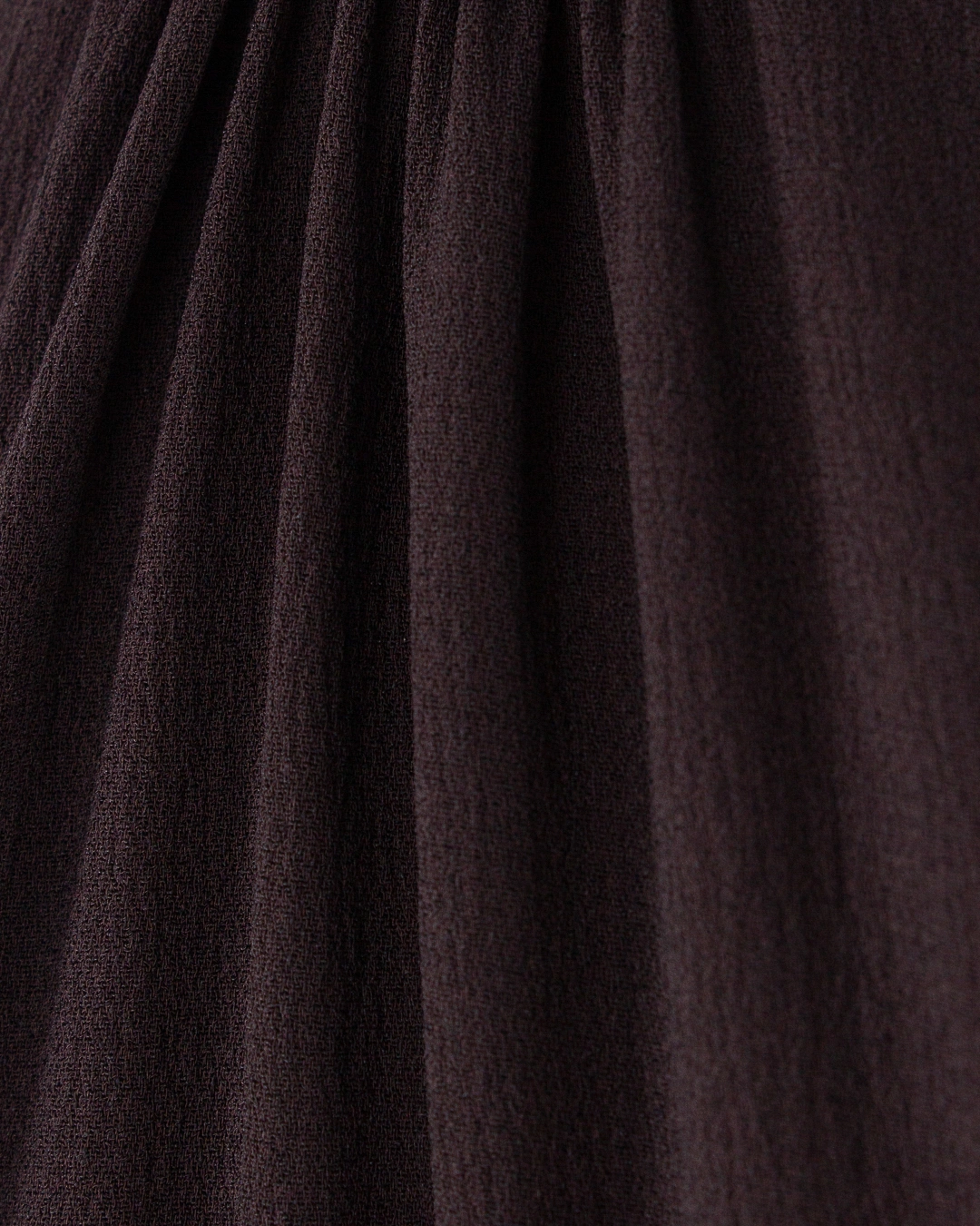 BLUMARINE платье — вид 5