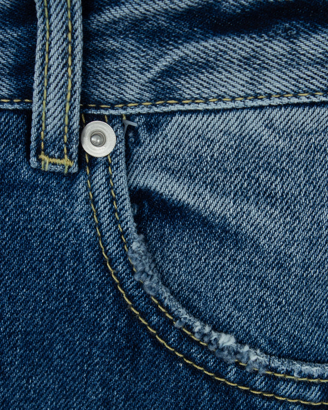 ICON DENIM джинсы — вид 5