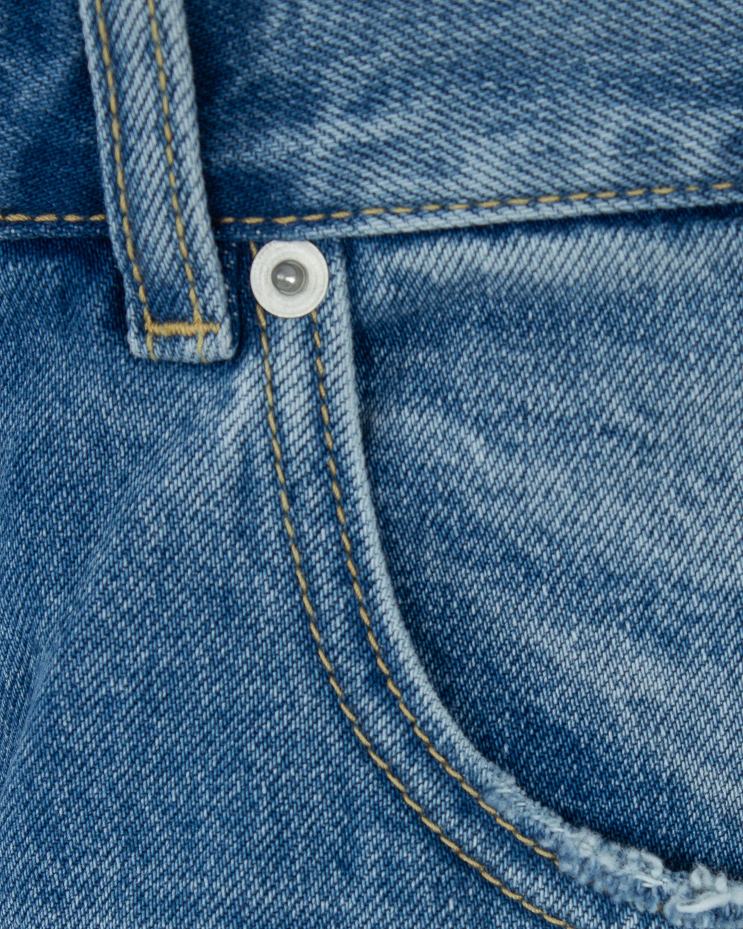 ICON DENIM джинсы — вид 5