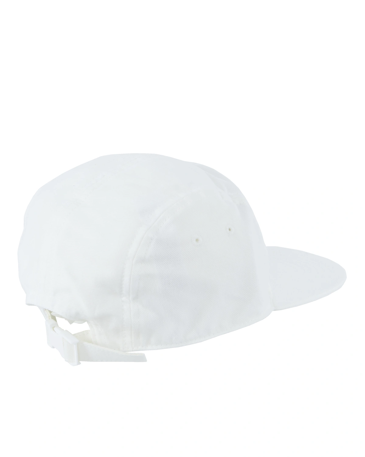 MM6 Maison Margiela бейсболка — вид 3