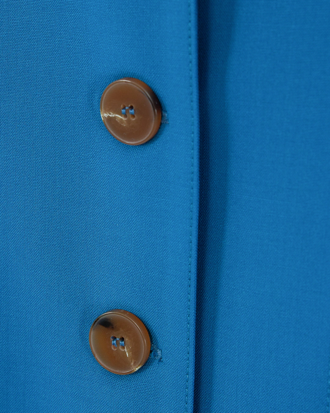 ALYSI жилет — вид 5