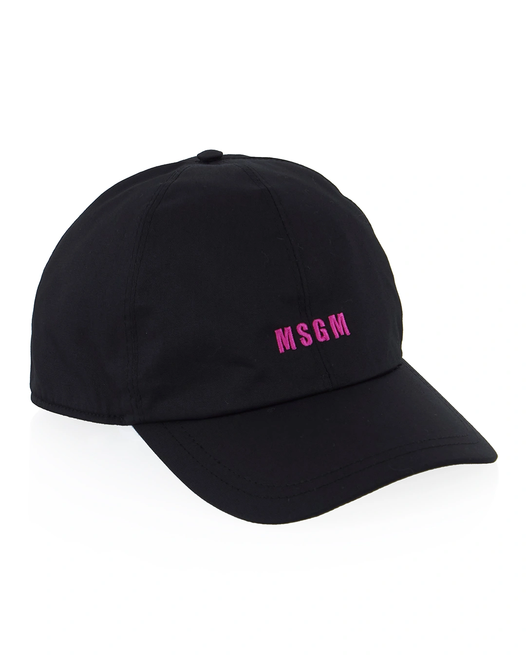 MSGM бейсболка — вид 1