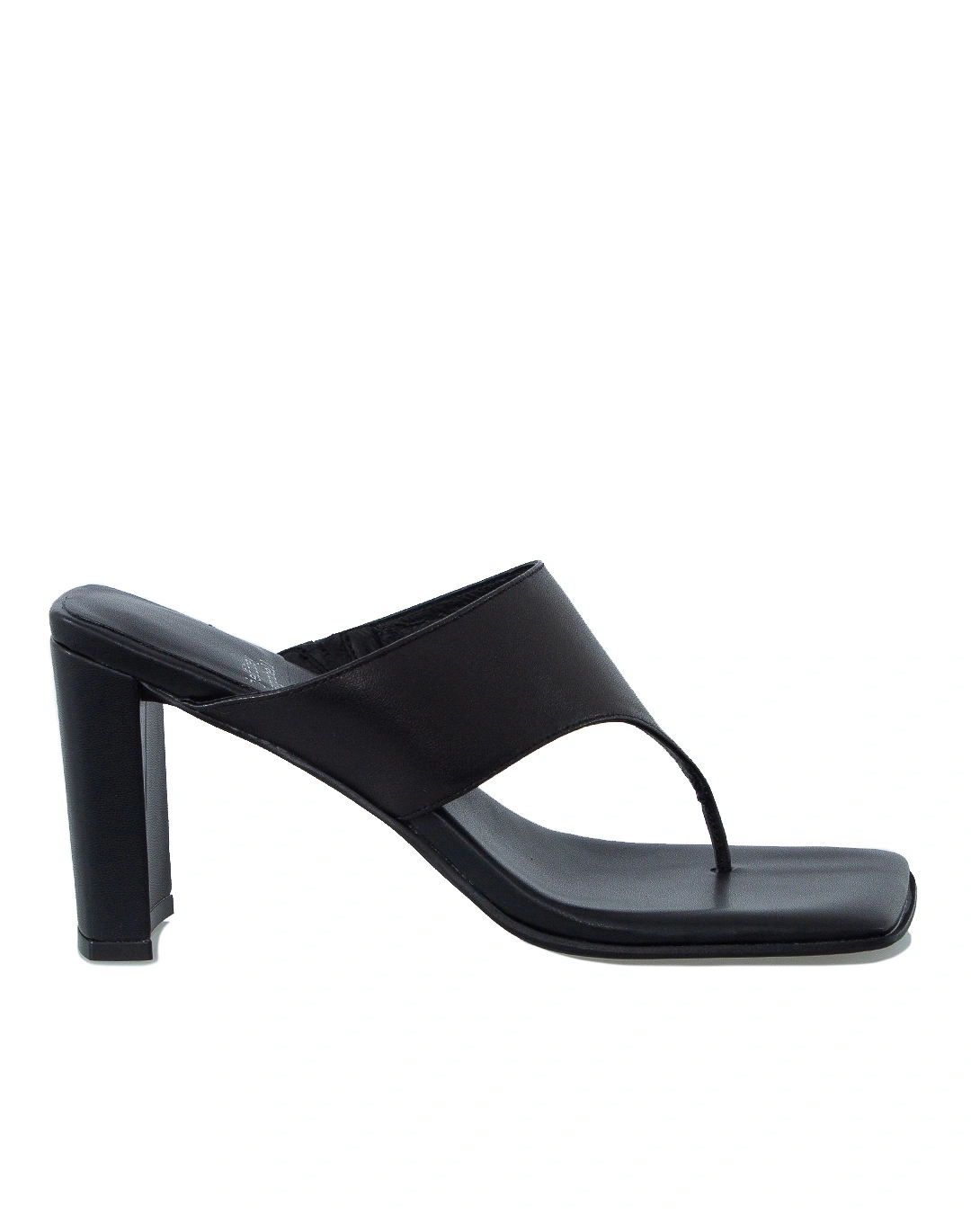 JEFFREY CAMPBELL босоножки — вид 1