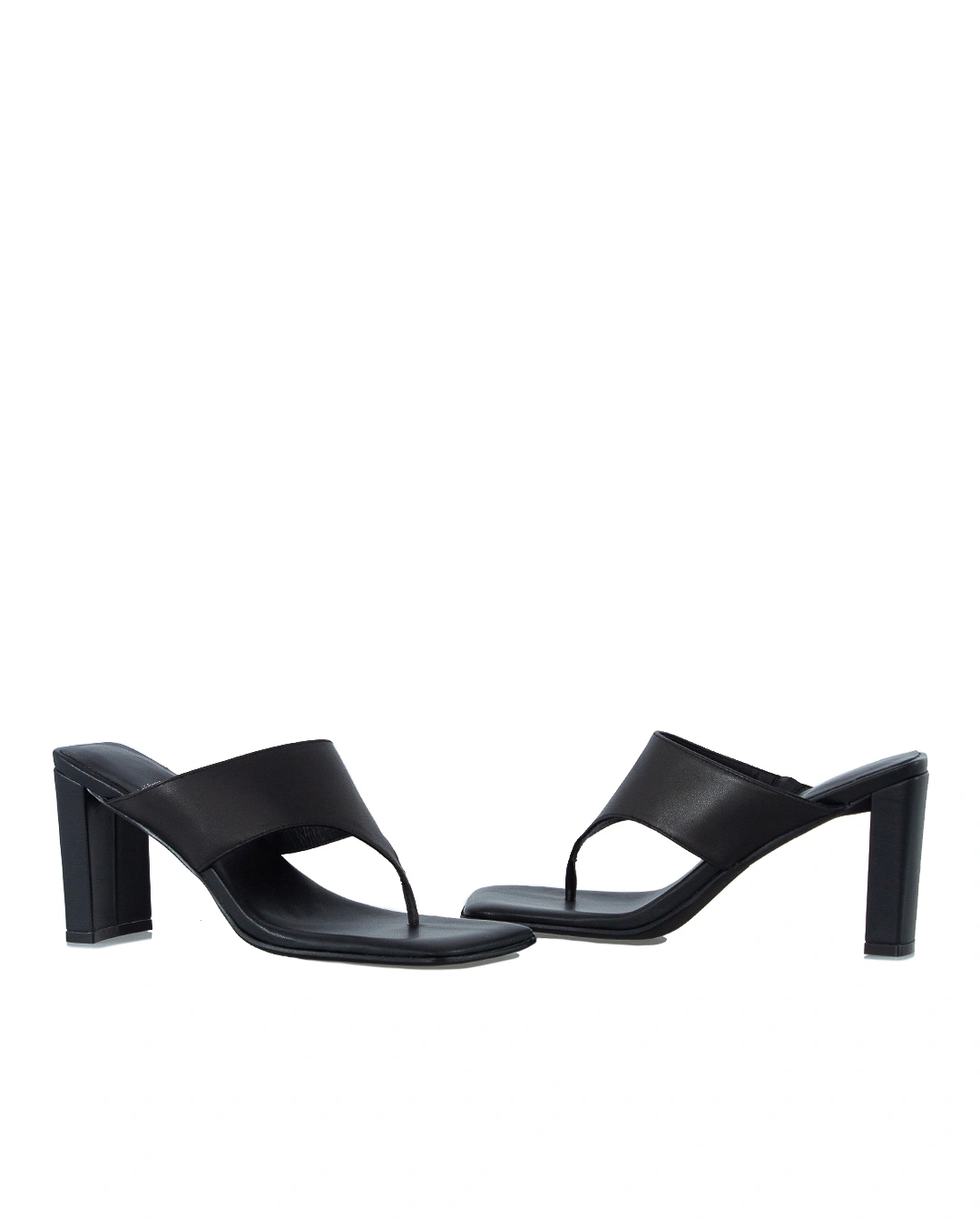JEFFREY CAMPBELL босоножки — вид 2