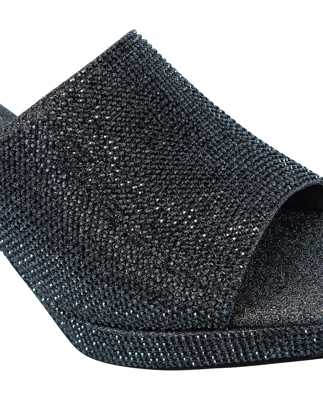 JEFFREY CAMPBELL босоножки — вид 4