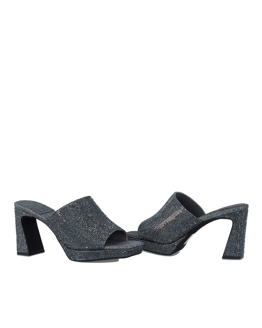 JEFFREY CAMPBELL босоножки — вид 2