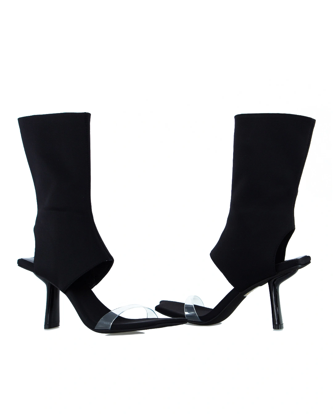 JEFFREY CAMPBELL босоножки — вид 2