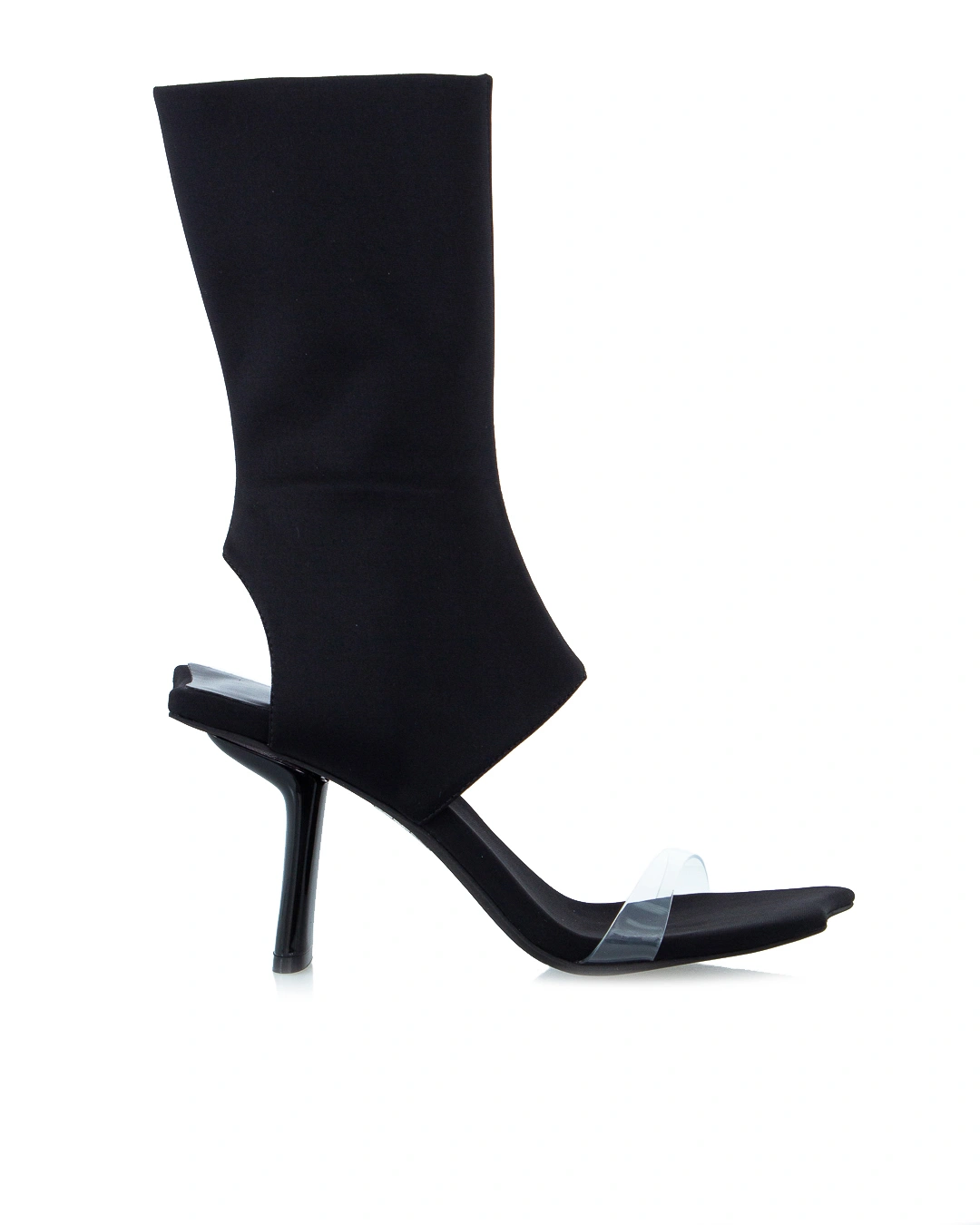 JEFFREY CAMPBELL босоножки — вид 1